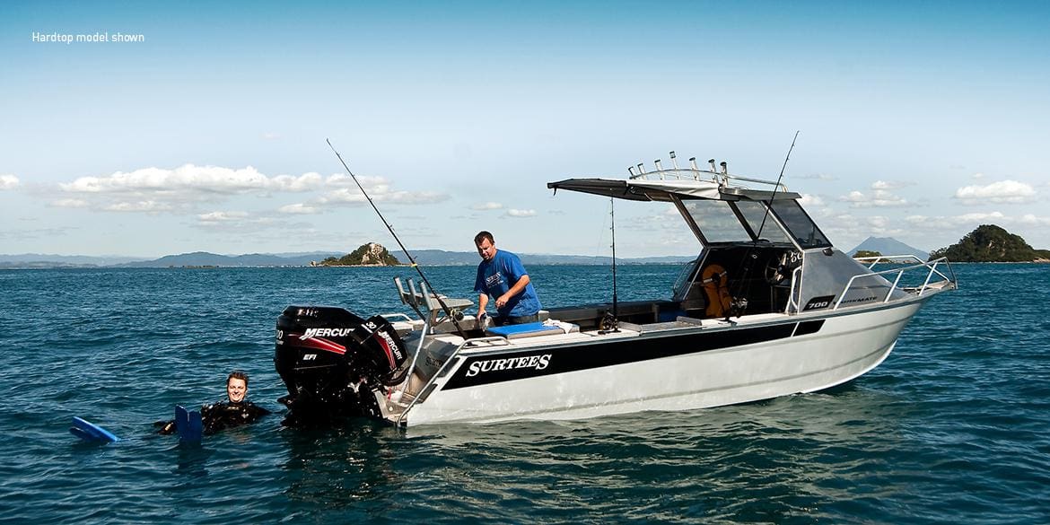 Surtees-Boats-700-Workmate-Australia-New-Zealand-Best-Trailer-Fishing-Boat3